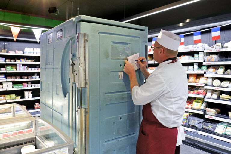 tracabilite-alimentaire